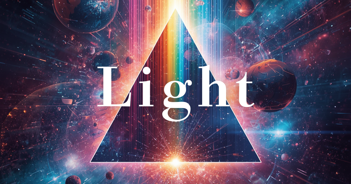 Light simulation preview
